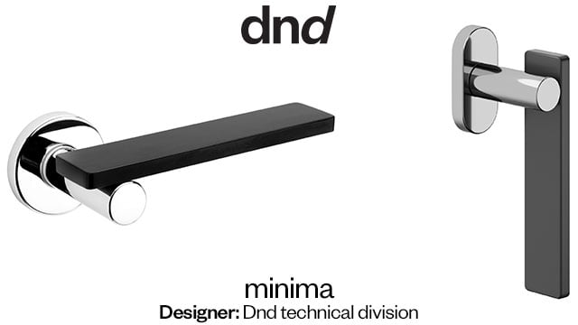 minima-dnd-handles-gamma